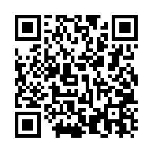 Lovelyhomeinteriorsandgifts.com QR code