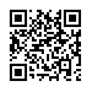 Lovelyhomesutah.com QR code