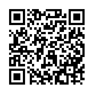 Lovelyjewelzeventplanning.com QR code