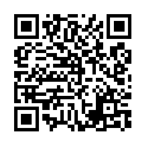 Lovelyjubblyphotography.com QR code