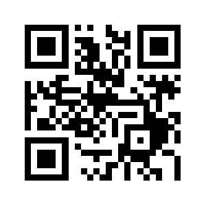 Lovelyjwhl.com QR code