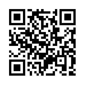 Lovelyladia.com QR code