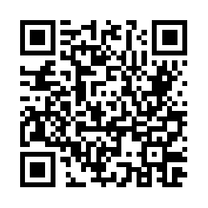 Lovelyladiesextensions.com QR code