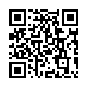 Lovelyladiesgifts.com QR code