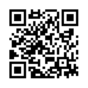 Lovelyladieswear.com QR code