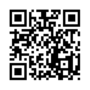 Lovelylashesandmore.com QR code