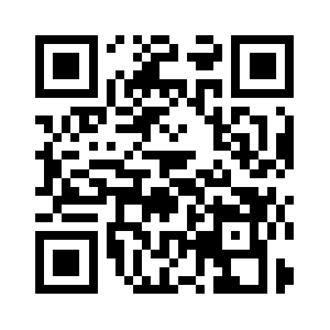 Lovelylashesbygina.com QR code