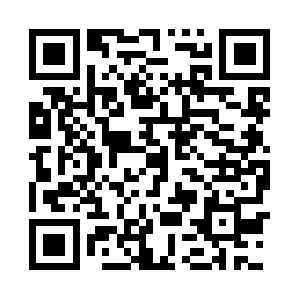 Lovelylawnlandscaping.com QR code