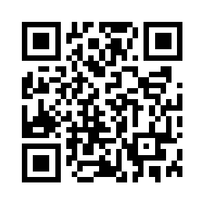 Lovelyleafstudio.com QR code