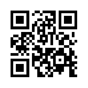 Lovelylegs.net QR code