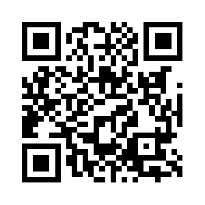 Lovelylivinghomecare.com QR code