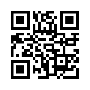 Lovelyluna.com QR code