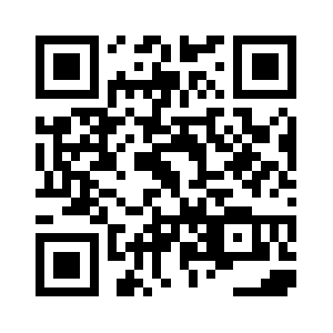 Lovelylunar.net QR code