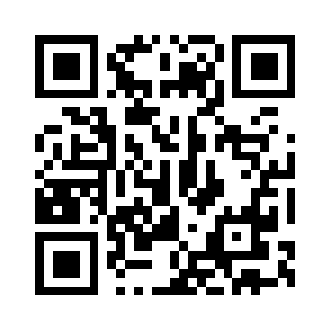 Lovelymanateehomes.com QR code