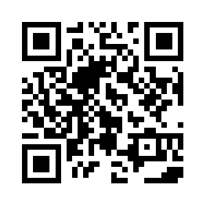 Lovelymypet.com QR code