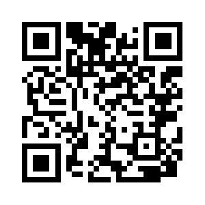 Lovelypaint.com QR code