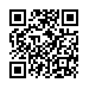 Lovelypartyplanner.com QR code