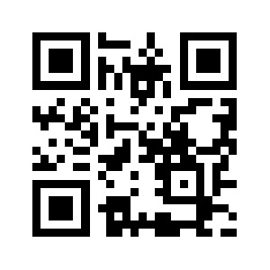 Lovelypro.com QR code