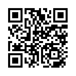 Lovelyrubbish-jonna.com QR code