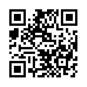 Lovelysophia.com QR code