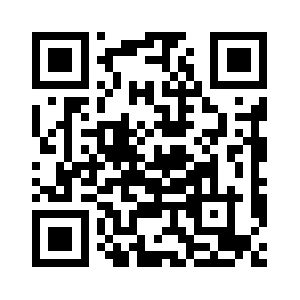 Lovelystationery.com QR code