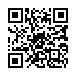 Lovelyswitzerland.com QR code