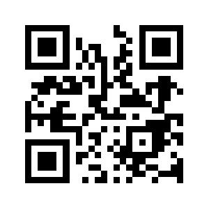 Lovelytech.com QR code