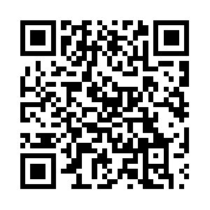 Lovelyweddingandeventrentals.com QR code