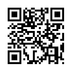 Lovelywildgirls.com QR code