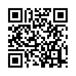 Lovemachinethailand.com QR code