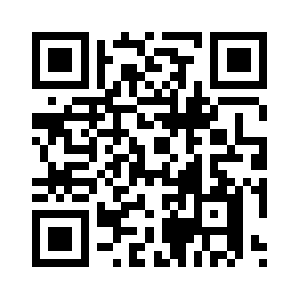 Lovemanmetalcrafts.info QR code