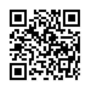 Lovemapdiamond.com QR code