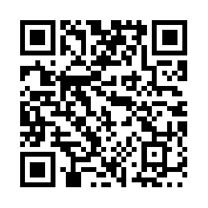 Lovematchagencyandcounselling.com QR code