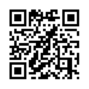 Lovemattersmost.ca QR code