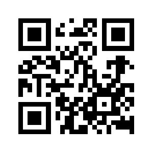 Lovemby.com QR code