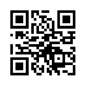 Loveme24.net QR code