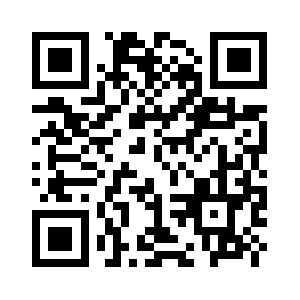 Lovemeartstudio.com QR code