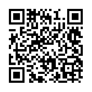 Lovemedeadavidjrsebastian.mobi QR code