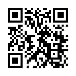 Lovemeditateandtango.com QR code