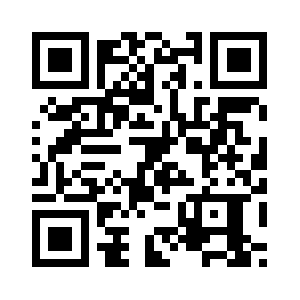 Lovemeeshxx.com QR code