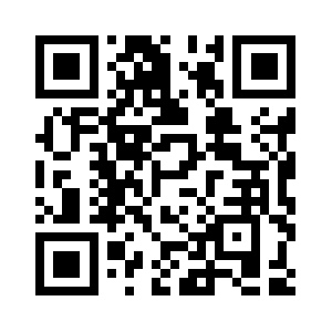 Lovemeetmail.us QR code