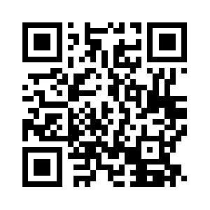 Lovemeinenglish.com QR code