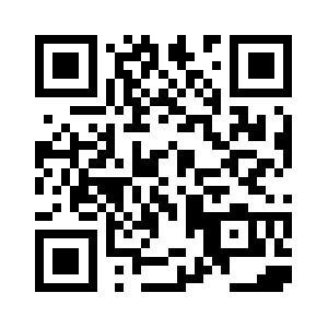 Lovememenot.biz QR code