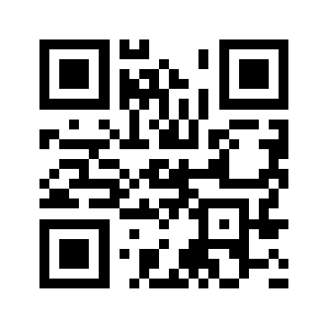 Lovemgmg.net QR code