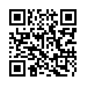 Lovemiamorboutique.com QR code