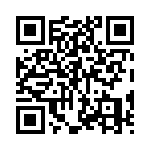 Lovemikeorganic.com QR code