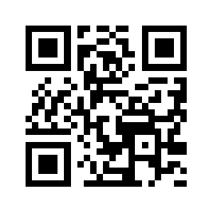 Lovemomcai.com QR code