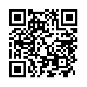 Lovemomstube.com QR code