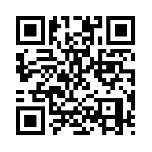 Lovemotelibague.com QR code