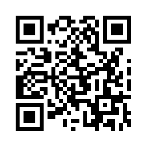 Lovemovie163.com QR code